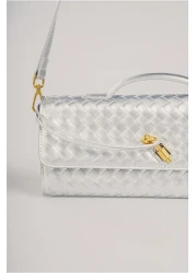 ÇÇS Ççs Women's Shoulder Bag Ccs18033