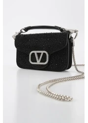 ÇÇS Women's Handbag C.Ccs17341