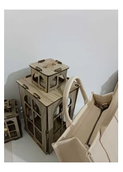 mackrock sports The Tote Bag Hand and Crossbody Bag