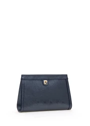 Pierre Cardin Laci Women's Shoulder Bag 05Po24K1982