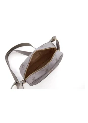 Beverly Hills Polo Club Women's Crossbody Bag 05bhpc107