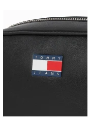 Tommy Hilfiger Tjw Ess Must Camera Bag Shoulder Bag