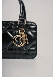 ÇÇS Women's Shoulder Bag Ccs18029