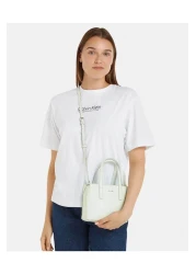Calvin Klein Must Mini Tote El Çantası