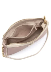 Beverly Hills Polo Club Women's Shoulder Bag 05bhpc8000