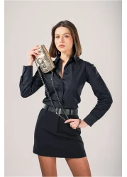 ÇÇS Ççs Women's Shoulder Bag Ccs17823