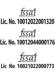 سمن بقري من جوردهان 1 لتر