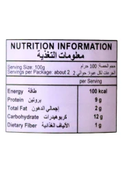 555 Tuna Spicy Caldereta Tuna in Spanish Style Spicy Tomato Sauce, 155g