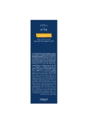 Barilla Fusilli Pasta 500g