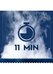 باريلا معكرونة سباغيتي خالية من الغلوتين 500 غرام