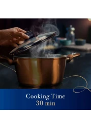 Barilla Cannelloni Collezione Pasta 250g