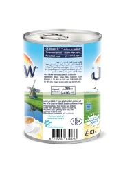 Rainbow Evaporated Milk Vitamin D 410g