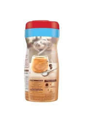 Nestle Coffee Mate Light Non Dairy Coffee Creamer, 450g