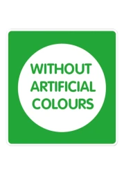 هاريبو بيريز حلوى بنكهة التوت 160 غرام