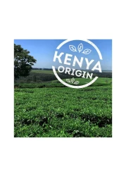 Lipton Yellow Label Black Classic 200 Tea Bags