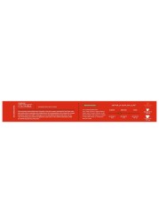 Starbucks Single Origin Colombia Coffee Capsules 10 Capsules, 57g