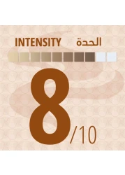 لافاتزا حبوب القهوه 1 كغ