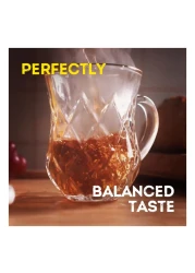 ليبتون العلامة الصفراء شاي أسود سائب 800 غرام