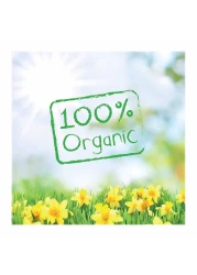 Humana Plain Organic 5-Cereals 200g