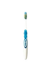 Jordan Hello Smile Soft Toothbrush Multicolour