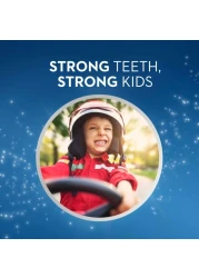 Oral-B Junior 6+ Years StarWars Soft Manual Toothbrush