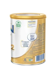 Nestle NAN Supreme Pro 2 Infant Milk Formula Powder 800g