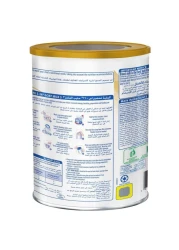 S-26 Goat Milk Baby Formula Powder, Stage 3, 380g