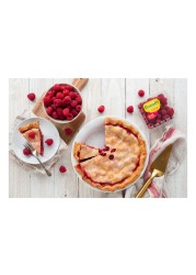 Driscoll&#39;s Raspberries 170g