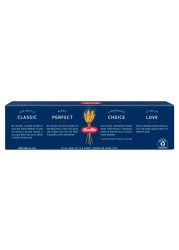 Barilla Spaghettini No.3 Pasta 500g