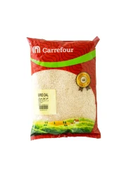 Carrefour Urid Dal 1kg