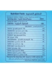 رينبو حليب مبخر 410 غرام حزمة من 48