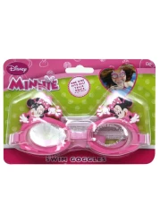 إيولو نظارات سباحة بتصميم ديزني بيكسار توي ستوري 4 - متعدد الألوان