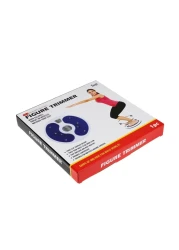 Supreme Sports Figure Trimmer Multicolour