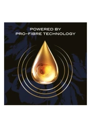 كومفورت ألتيميت كير منعم الأقمشة المركز غاردينيا الأنيقة 900مل .