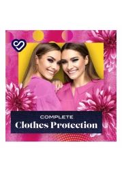 كومفورت ألتيميت كير منعم الأقمشة المركز بالأوركيد والمسك 1 لتر .