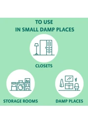 أوريجينالي يلو ماص رطوبة طبيعي برائحة الياسمين 300 غرام