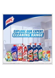 Harpic Power Plus Floral Cleaning Agent 500ml