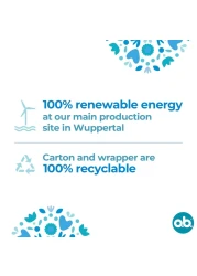 Ob Tampons Procomfort Super Pack of 16 Tampons