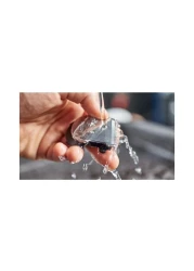 فيليبس فئة 3000 ماكينة قص الشعر HC3525 - أسود