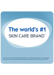 NIVEA MEN Deodorant Spray for Men Fresh Ocean Aqua Scent 150ml