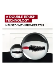 لوريال باريس برو إكس إكس إل ليفت ماسكارا سوداء