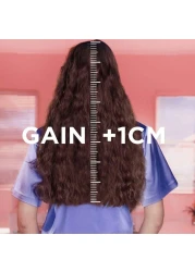 L&#39;Oreal Paris Elvive Dream Lengths Frizz Killer Serum Leave-In Clear 100ml