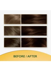 Soft Color Kit 30 Dark Brown