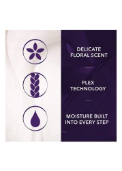 Wella Koleston Supreme Hair Color 5/0 Light Brown