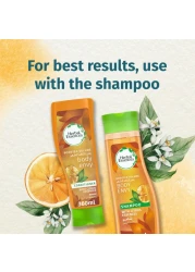 Herbal Essences Hello Hydration Moisturizing Conditioner with Coconut Essences 360ml