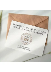 Herbal Essences Bio Renew Hydrate Coconut Milk Conditioner 400ml