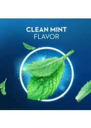 Oral-B Pro-Expert Professional Protection Toothpaste Fresh Mint Flavour 75ml