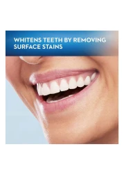 Oral-B Vitality-100 Cross Action Electric Rechargeable Toothbrush D100 White