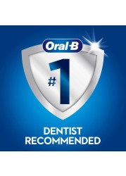 Oral-B Pro-Expert ProFlex Soft Manual Toothbrush 1 +1