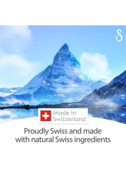 سويس إيميج عناية أساسية كريم ليلي للعناية المطلقة 50 ملل